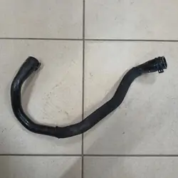 Waterslang Jeep Wrangler JL OEM 5281827AD 2018+