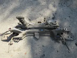 Lien de suspension avant OEM BELKA pour Avensis T27 2.0 D4D