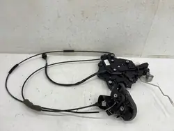 VW T5 LIFT Serrure de Porte Coulissante Droite 7H0843654EA