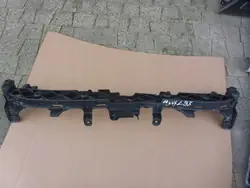 LEXUS LBX 2024 Grill Front 53155-52220