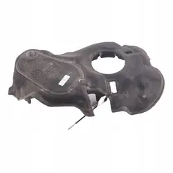 BMW F45 Mini F60 Couverture Acoustique Gauche 8650783