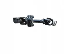 Arbre en croix Subaru Legacy OEM 34170AN010