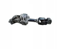 Subaru Legacy korsaxel OEM 34170AN010