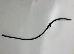 Tuyau de Lave-glace OEM pour Chevrolet Camaro VI 2016+