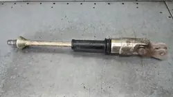 Cruceta para Renault Megane Scenic I 1.6 99-03 OEM 147234