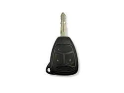 Kaukosäädin OEM 56038759AH Chrysler 300C:lle