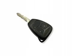 Llave Mando OEM 56038759AH para Chrysler 300C