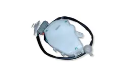 Moteur de serrure OEM 202206 Avant gauche Honda CR-V