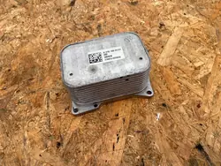 Ölkühler Mercedes GL X166 ML 5.5 63 AMG 2781880401