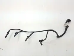 Câble bougie de préchauffage OEM 950395004 Chevrolet