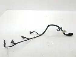Glödstiftkabel OEM 950395004 för Chevrolet Captiva