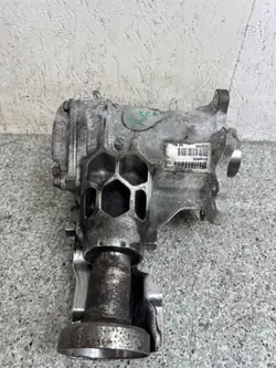Réducteur de boîte OEM 31492836 pour Volvo XC60 II