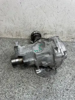 Réducteur de boîte OEM 31492836 pour Volvo XC60 II