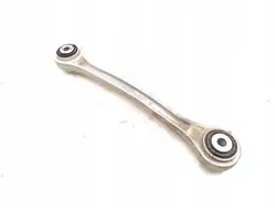 Bras supérieur arrière Porsche OEM 9J1501531