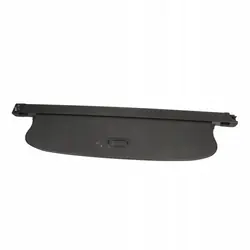 OEM ROLETA BAGŻNIKA AUDI A6 C7 KOMBI 11-18 MOTO99