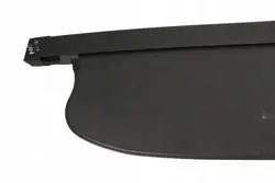 OEM ROLETA BAGŻNIKA AUDI A6 C7 KOMBI 11-18 MOTO99