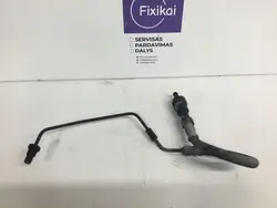 Flexible de frein Ford Fiesta 2012 OEM FXK184 - Occasion
