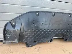 Lexus NX II 2021+ Under stötfångare sköldplatta 51441-78040