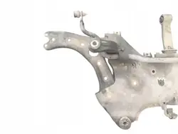 Travesaño Delantero Cuna OEM Kia Optima IV