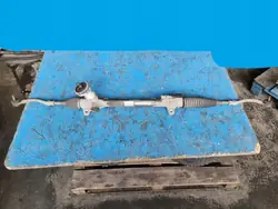 KIA SOUL II 13-19 Caixa de Direção OEM 56500-B2000