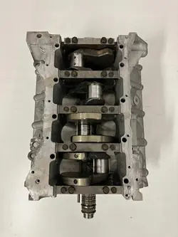 Paliers de Bielle Infiniti OE pour Moteur 5.0L VK50