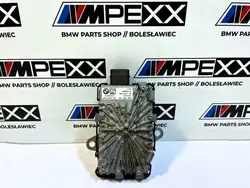BMW OEM 9469023 Reduzierer Einsteller - Gebraucht
