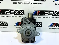 BMW OEM 9469023 Reduzierer Einsteller - Gebraucht