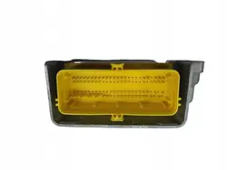 Turvatyyny Moduulin Ohjain OEM 7N0959655B SEAT:lle