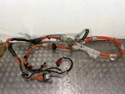 Câble haute tension Toyota Prius OEM FBZ20016