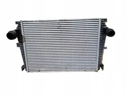 INTERCOOLER MERCEDES CLASSE C W205 A0995002400