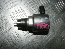Kraftstoffdrucksensor OEM 9307Z522A00 für Mercedes