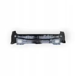 Panneau arrière OEM QRHTEILE 3543 MZ0 pour Audi Q5