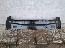 OEM QRHTEILE 3543 MZ0 bakvägg för Audi Q5