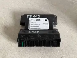 Module de contrôle suspension OEM X9R314F441XF-ED109