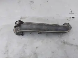 Intercooler Putki VW Seat Skoda Audi 1.4 TSI
