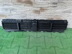 Store BMW 2 U06 5A1F102 - Pièce OEM d'occasion