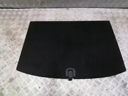 Tavaratilan Matto 1083001-00-G Tesla Model 3