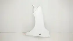 Garde-boue avant gauche OEM 360198240 SEAT Toledo IV