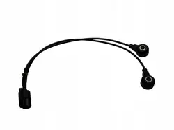 Sensor de golpeteo Ford OE OEM 7T4A12A699 - Usado