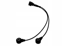 Ford OE Iskutunnistin OEM 7T4A12A699 - Käytetty