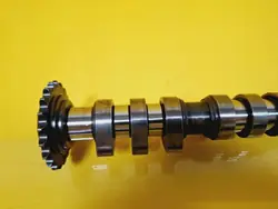 OEM DRC97346 Arbre à cames admission Audi A6 C5 2.4 V6