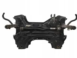 Etujousitus OEM 7CAA60 Citroen C4 Grand Picasso