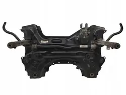 Vorderer Querlenker OEM 7CAA60 für Citroen C4 Grand Picasso