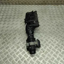 Gebrauchtes BMW OE Ansaugkrümmer OEM A2C15022400