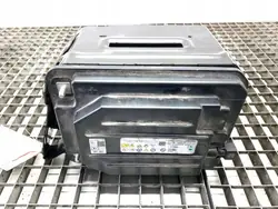 Batería OEM 5A58884 para BMW G30 2.0 190CV