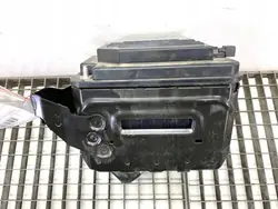 OEM 5A58884 Batteri för BMW G30 2.0 190hk