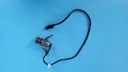 Ford OE AdBlue-injector OEM J1G1-5J281-AB voor Kuga III