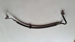 Flexibles Climatisation 8Z0260701M 8Z0260707M Audi A2