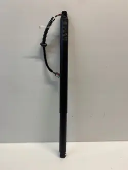 VW Arteon FL Heckklappenaktuator OEM 3G7827851A