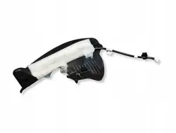 Audi A7 C7 Stoelzijregeling OEM 4G8882643A